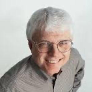 Meet your Posher, Edwin